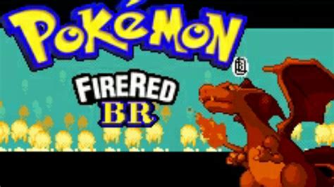 pokémon fire red pt-br gba download|Pokémon: Yellow Version (PT